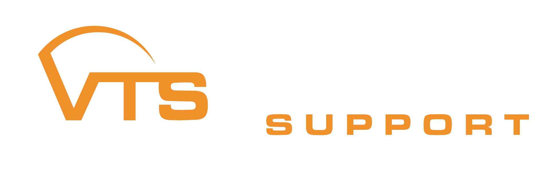 VTech Support, Inc